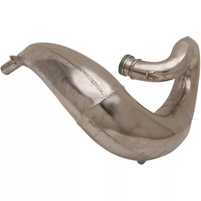 FMF Beta 250 RR 2T 2013-2022 Gnarly Pipe