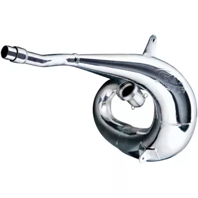 FMF Beta 300 RR 2013-2019 Gnarly Pipe