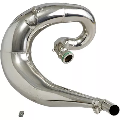 FMF Beta X-Trainer 300 2015-2021 Fatty Pipe