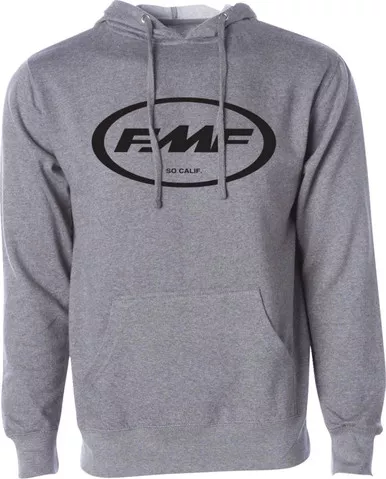 FMF FA22121903GHRXL