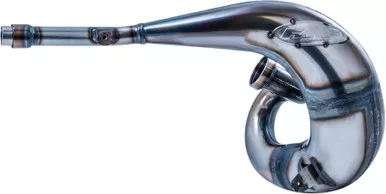 FMF Factory Fatty Pipe Sherco - 25268