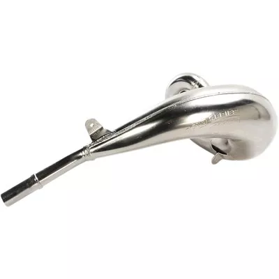 FMF Gas Gas EC 250 E 2015 Gnarly Pipe