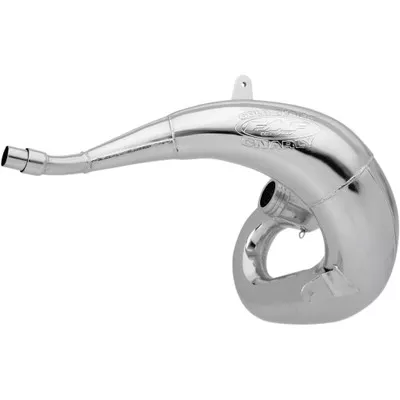 FMF Gas Gas EC 250F 2012-2014 Gnarly Pipe