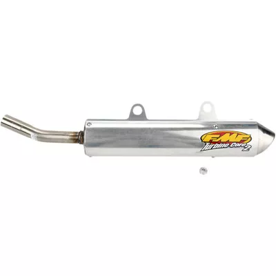FMF Gas Gas EC 300 Six Days 2008-2010 Turbinecore 2 Silencer
