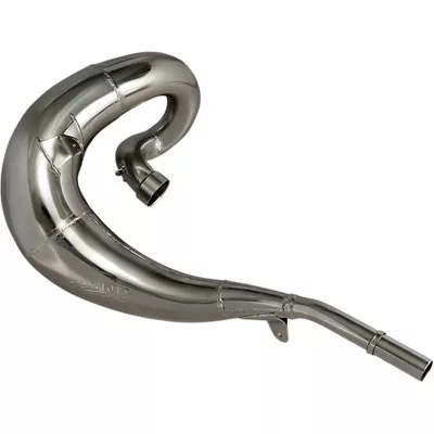 FMF Gas Gas MC 250 Ohlins 2003-2006 Gnarly Pipe