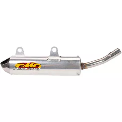 FMF Gas Gas MC 300 2003-2006 Powercore 2 Silencer