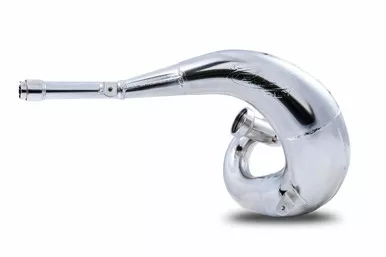 FMF Gnarly Pipe Ktm – 25280