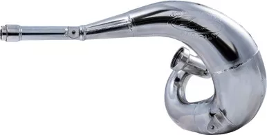 FMF Gnarly Pipe Sherco - 25265