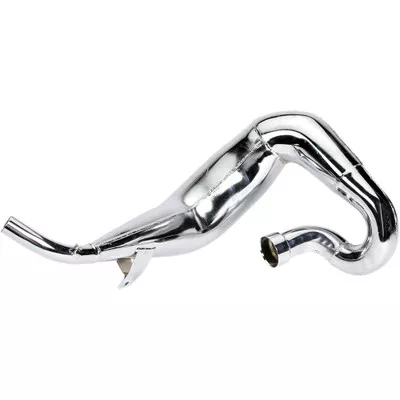 FMF Honda ATC 250 R 1985-1986 Fatty Pipe