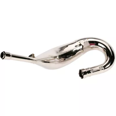 FMF Honda CR125R 1998-1999 Gold Series Fatty Pipe