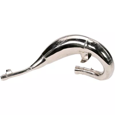 FMF Honda CR125R 2002-2003 Gold Series Fatty Pipe