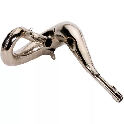 FMF Honda CR250R 1992-1996 Gnarly Pipe