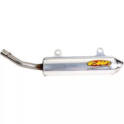 FMF Honda CR250R 1992-1996 Powercore 2 Silencer