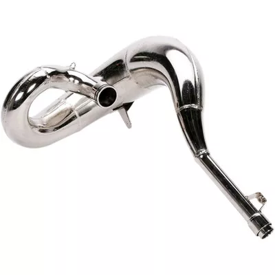 FMF Honda CR250R 2000-2001 Gold Series Fatty Pipe