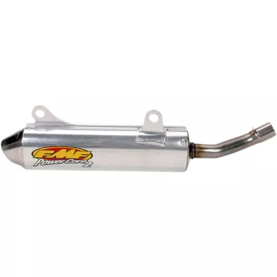 FMF Honda CR250R 2002-2007 Powercore 2 Silencer