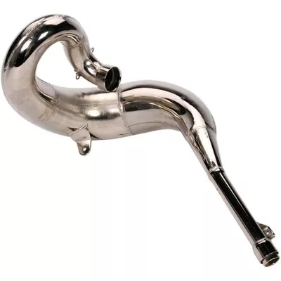 FMF Honda CR250R 2002 Gold Series Fatty Pipe