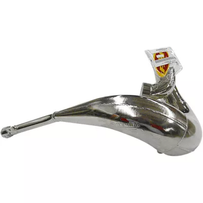 FMF Honda CR250R 2003-2004 Gnarly Pipe