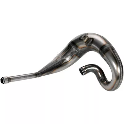 FMF Honda CR250R 2005-2007 Factory Fatty Pipe
