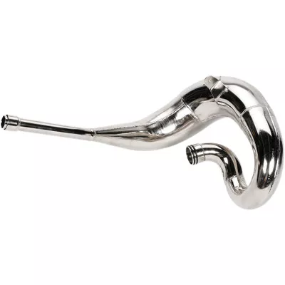 FMF Honda CR250R 2005-2007 Gold Series Fatty Pipe
