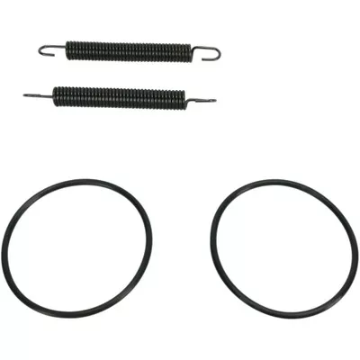FMF Honda CR500R 1989-2001 Spring and O-Ring Kit
