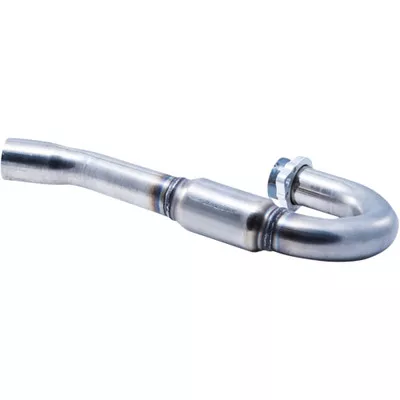 FMF Honda CRF125F 2019-2021 PowerBomb Header