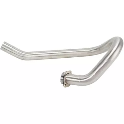 FMF Honda CRF150R 2007-2021 PowerBomb Header