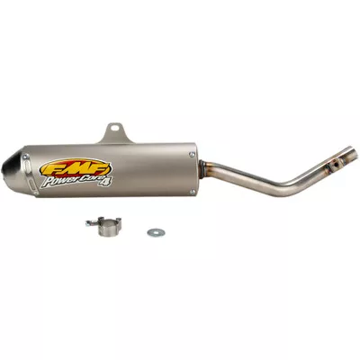 FMF Honda CRF230F 2003-2017 Powercore 4 Slip-On Muffler