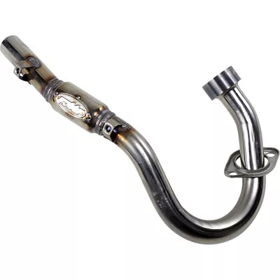 FMF Honda CRF250F 2019-2021 PowerBomb Header