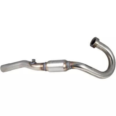 FMF Honda CRF250L 2017-2020 PowerBomb Header