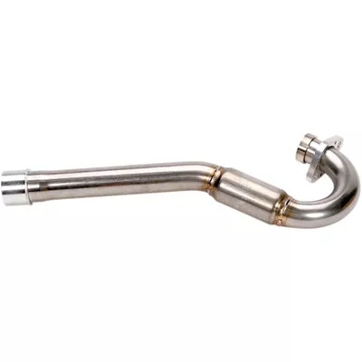 FMF Honda CRF250R 2004-2005 PowerBomb Header