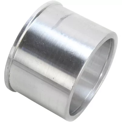 FMF Honda CRF250R 2004-2005 Replacement Aluminum Inlet Sleeve