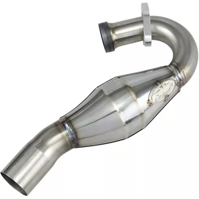 FMF Honda CRF250R 2014-2015 Megabomb Header