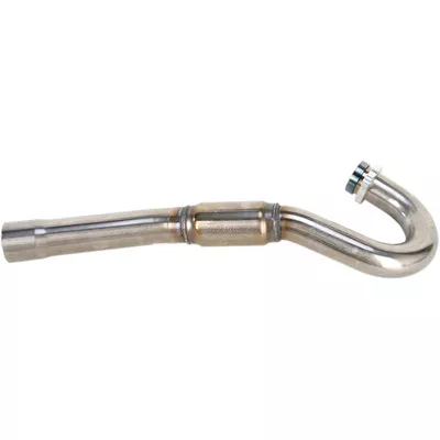 FMF Honda CRF450R 2002-2003 PowerBomb Header