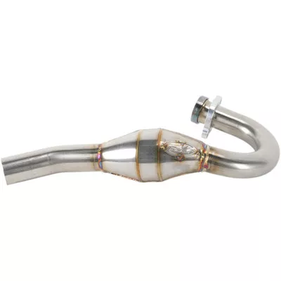 FMF Honda CRF450R 2004-2008 Megabomb Header