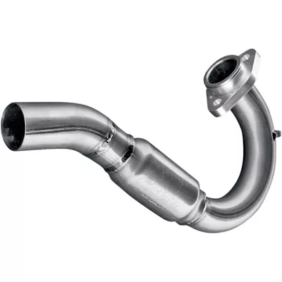 FMF Honda CRF450R 2013-2014 PowerBomb Header