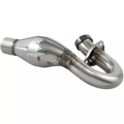 FMF Honda CRF450R 2017-2020 MegaBomb Header