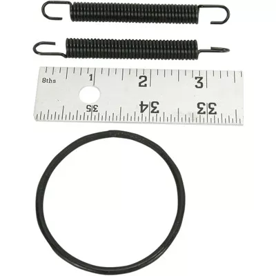 FMF Honda TRX250R FourTrax 1986-1989 Spring and O-Ring Kit