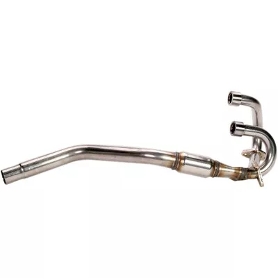 FMF Honda TRX400X 2012-2014 PowerBomb Header