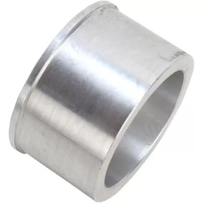 FMF Honda TRX450R 2004 Replacement Aluminum Inlet Sleeve