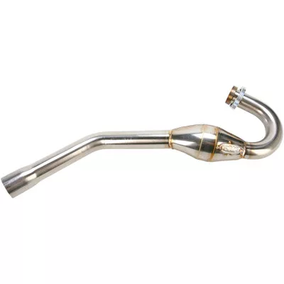 FMF Honda TRX450R 2006-2009 Megabomb Header