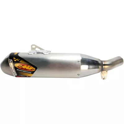 FMF Honda TRX450R Sportrax 2004-2005 Powercore 4/4 SA