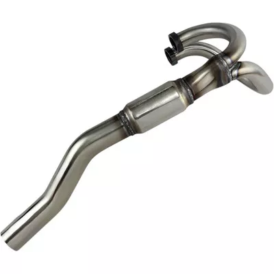 FMF Honda XR650L 2012-2020 PowerBomb Header
