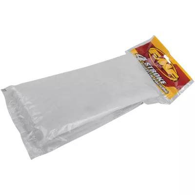 FMF Husaberg MX 600 1992 Silencer/Muffler Repack Kit