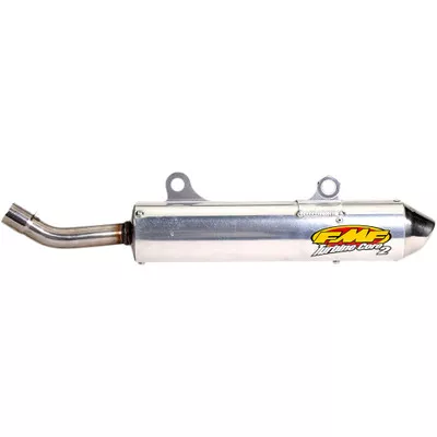 FMF Husqvarna CR 125 2003-2006 Turbinecore 2 Silencer