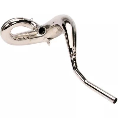 FMF Husqvarna CR 250 2000-2006 Gnarly Pipe