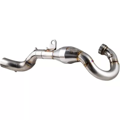 FMF Husqvarna FE 501 2017-2019 MegaBomb Header