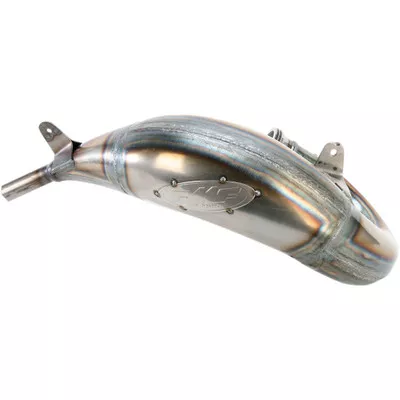 FMF Husqvarna TC 125 2014-2015 Factory Fatty Pipe