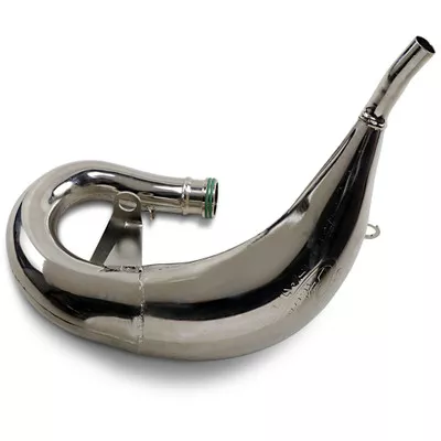 FMF Husqvarna TC 125 2019-2022 Fatty Pipe