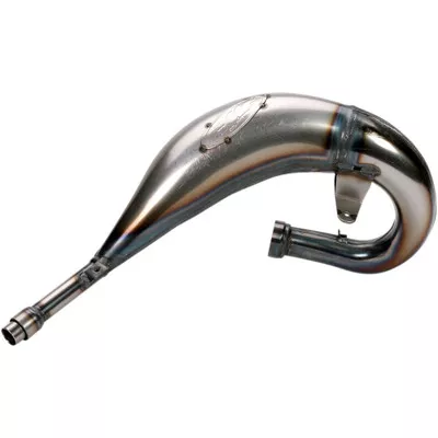 FMF Husqvarna TC 85 2014-2017 Factory Fatty Pipe