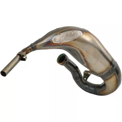 FMF Husqvarna TC 85 2018-2022 Factory Fatty Pipe
